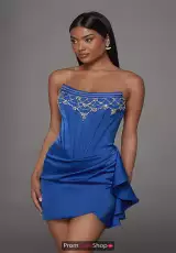 Royal