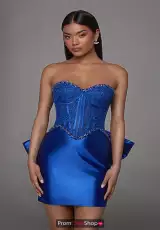 Royal