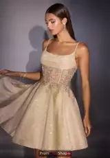 Champagne