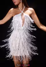 Off White-Nude