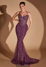 Plum