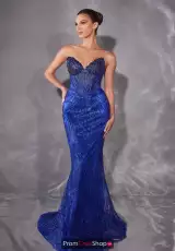 Royal