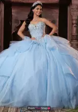 Bahama Blue/Silver