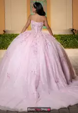 Berry Pink