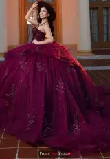 Black Cherry