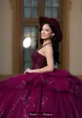 Black Cherry