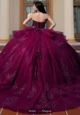 Black Cherry