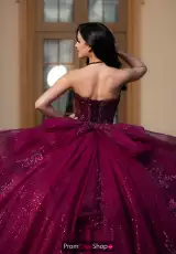Black Cherry