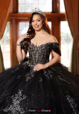 Black/Silver