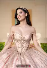 Champagne