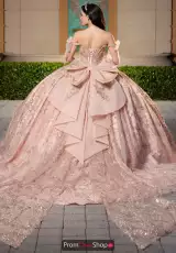Champagne