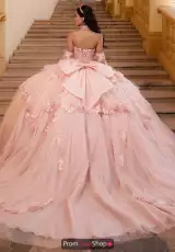 Dusty Rose/Blush