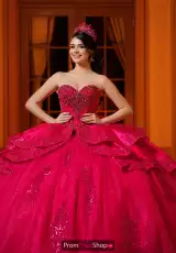 Hot Pink