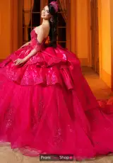 Hot Pink