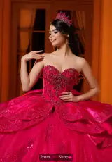 Hot Pink