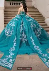 Jade/Silver
