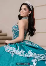 Jade/Silver