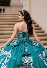 Jade/Silver