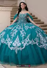 Jade/Silver