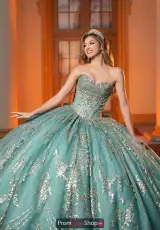 Jade/Silver