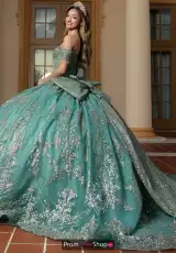 Jade/Silver