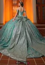 Jade/Silver