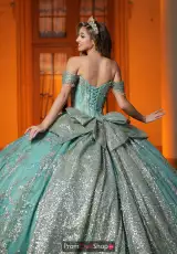 Jade/Silver