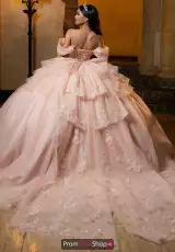 Light Pink