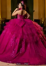 Magenta