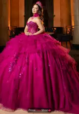 Magenta