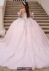 Pink/Platinum