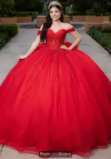 Scarlet