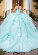 Seafoam
