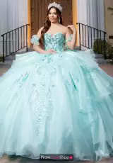 Seafoam