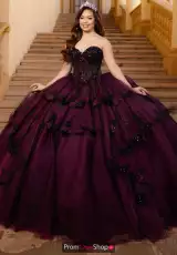 Wine/Black/Gold