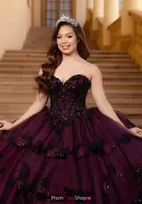 Wine/Black/Gold