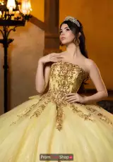 Yellow/Gold