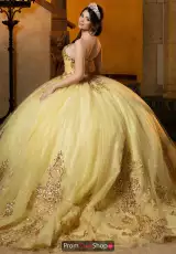 Yellow/Gold