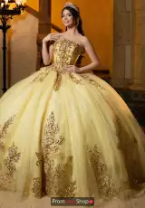 Yellow/Gold