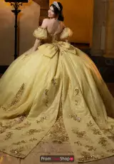 Yellow/Gold