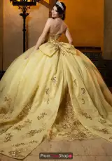 Yellow/Gold