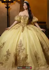 Yellow/Gold