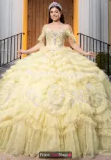 Yellow/Silver