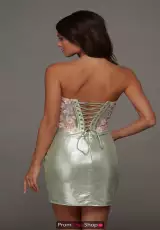 Celadon
