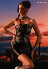 Black Multi