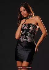 Black Multi