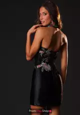 Black Multi