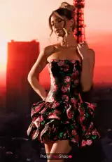 Black Print