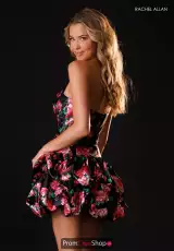 Black Print