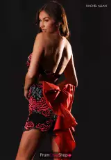Black Red